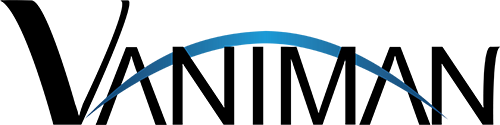 www.vaniman.comwp-contentuploads202201cropped-cropped-cropped-cropped-Vaniman-Logo-Blue-2022-500x125-1